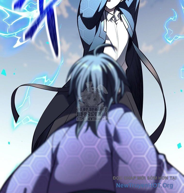 Phệ Kiếm Chapter 41 - 52