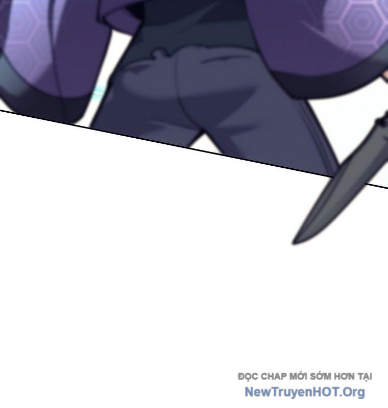 Phệ Kiếm Chapter 41 - 53