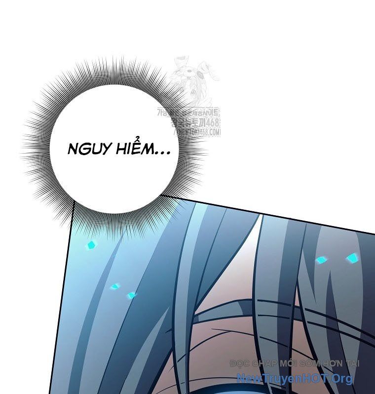 Phệ Kiếm Chapter 41 - 54