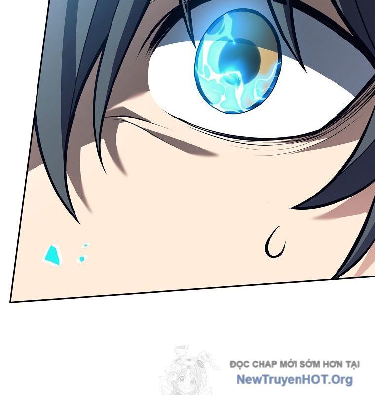 Phệ Kiếm Chapter 41 - 55