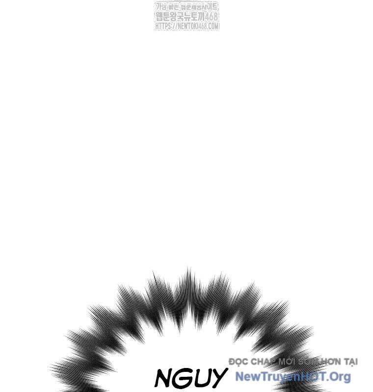 Phệ Kiếm Chapter 41 - 56