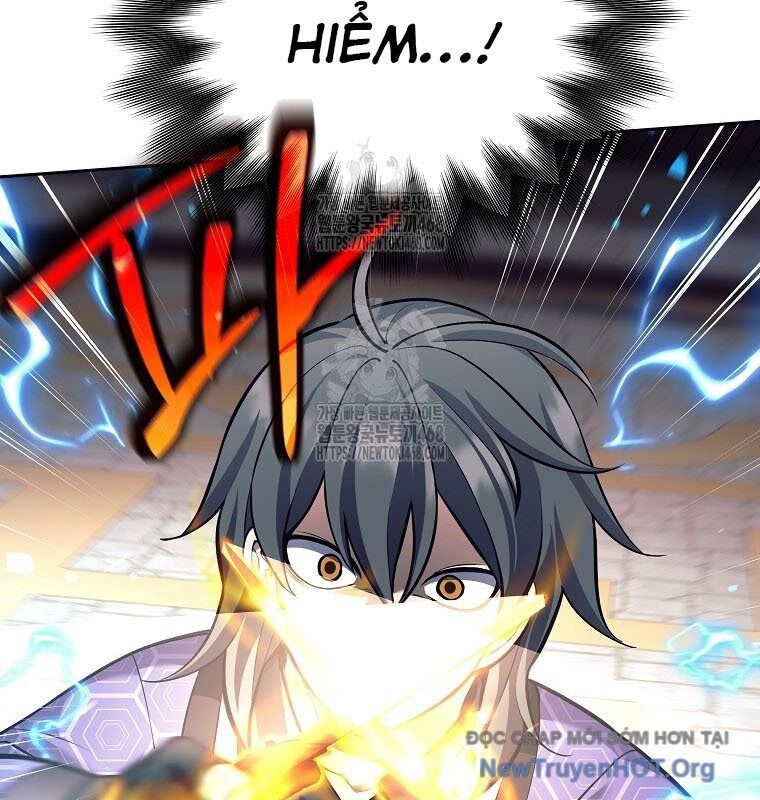 Phệ Kiếm Chapter 41 - 57