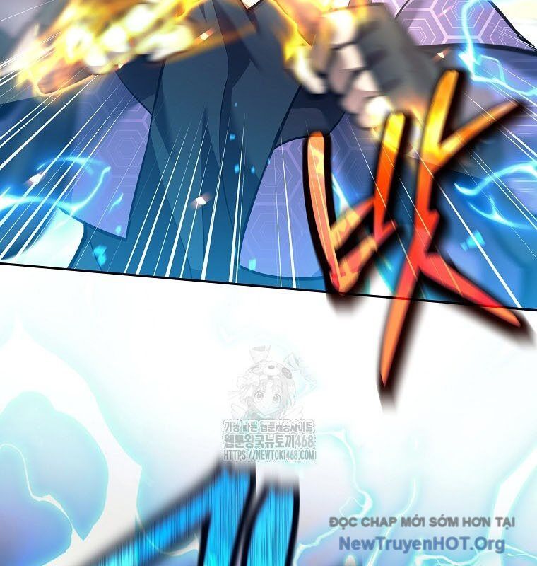 Phệ Kiếm Chapter 41 - 58