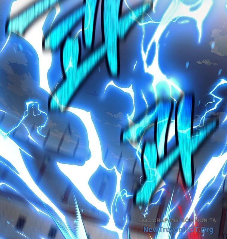 Phệ Kiếm Chapter 41 - 59