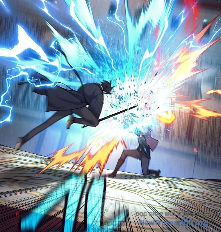 Phệ Kiếm Chapter 41 - 60