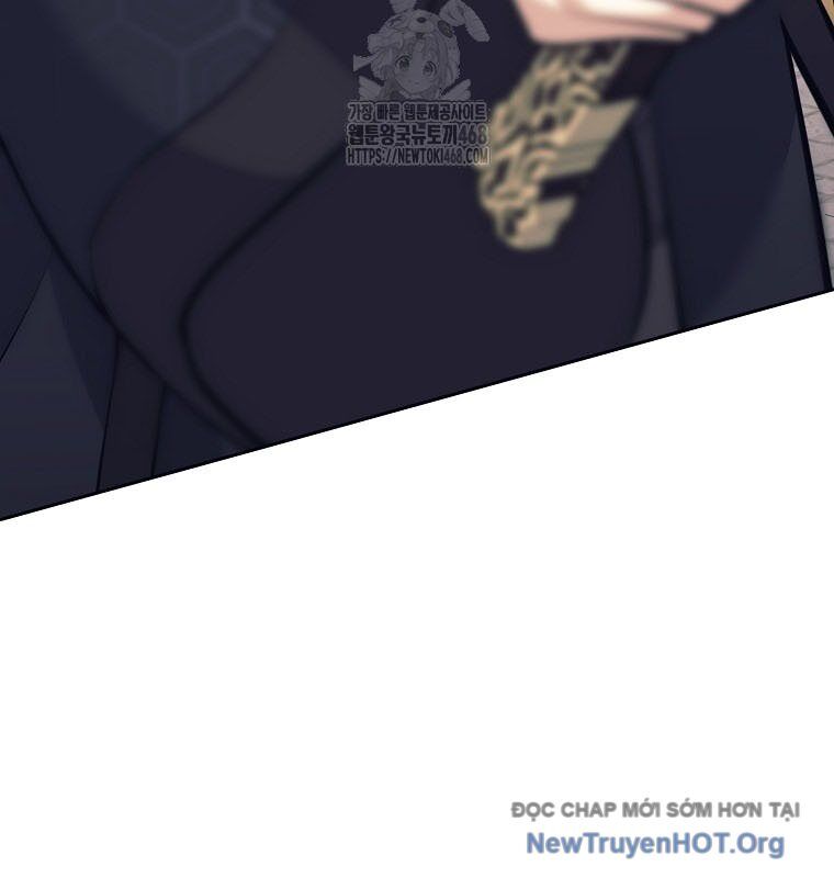 Phệ Kiếm Chapter 41 - 7