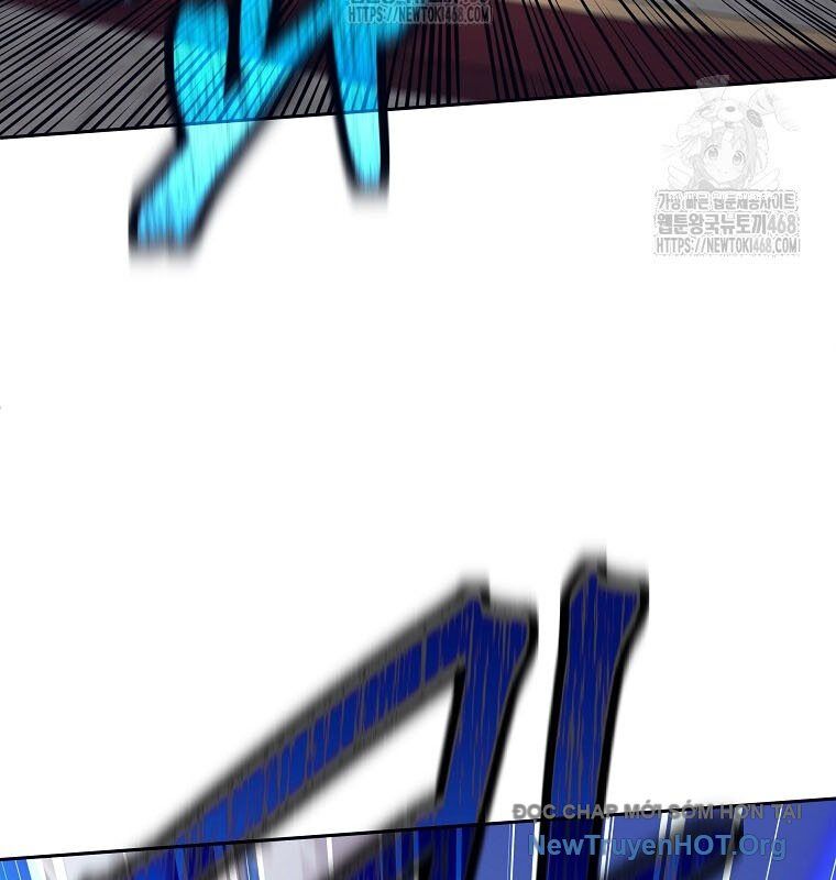 Phệ Kiếm Chapter 41 - 61