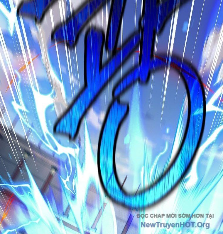 Phệ Kiếm Chapter 41 - 62