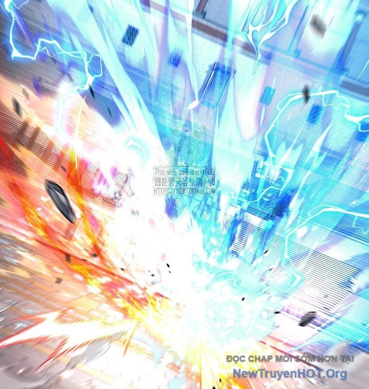 Phệ Kiếm Chapter 41 - 63