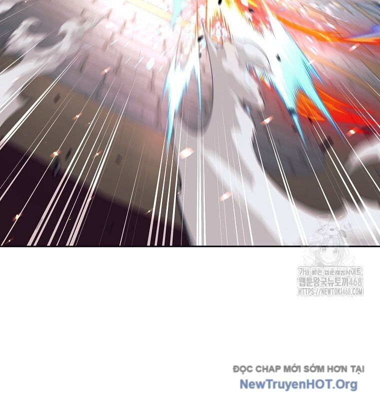 Phệ Kiếm Chapter 41 - 64