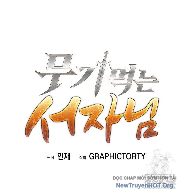 Phệ Kiếm Chapter 41 - 65