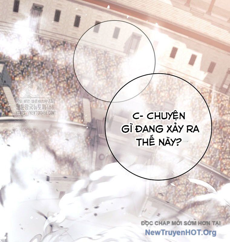 Phệ Kiếm Chapter 41 - 67