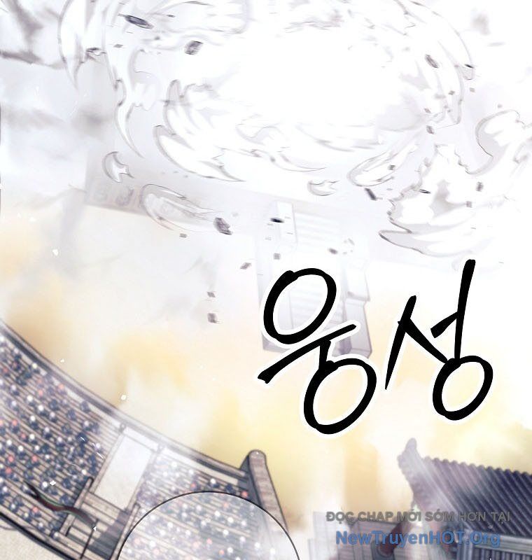 Phệ Kiếm Chapter 41 - 68