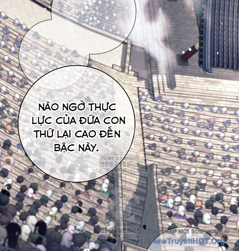 Phệ Kiếm Chapter 41 - 69