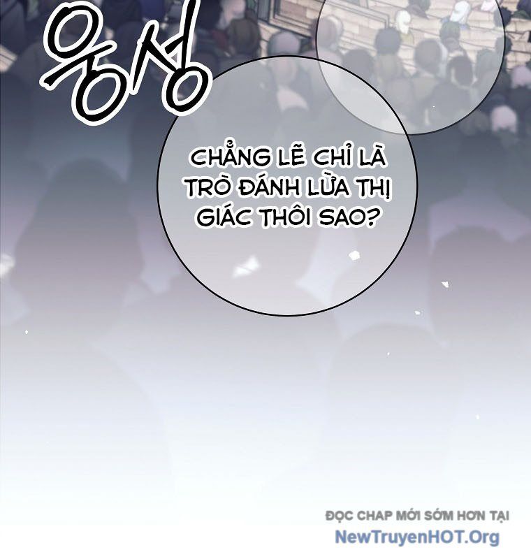 Phệ Kiếm Chapter 41 - 70