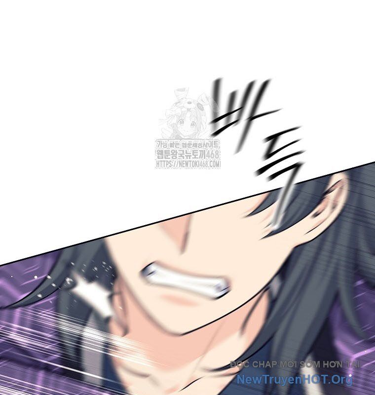 Phệ Kiếm Chapter 41 - 8