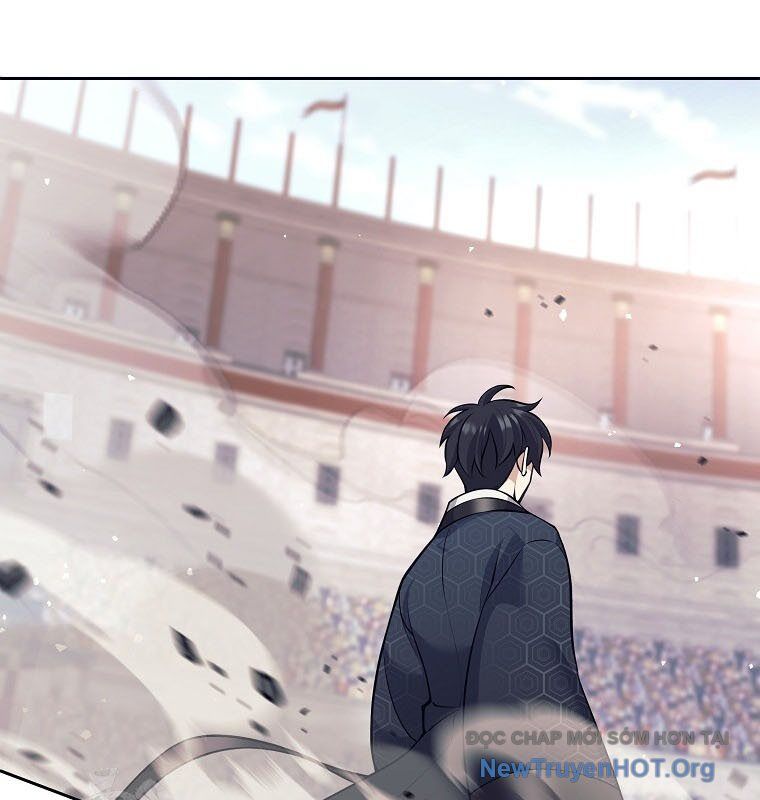 Phệ Kiếm Chapter 41 - 71