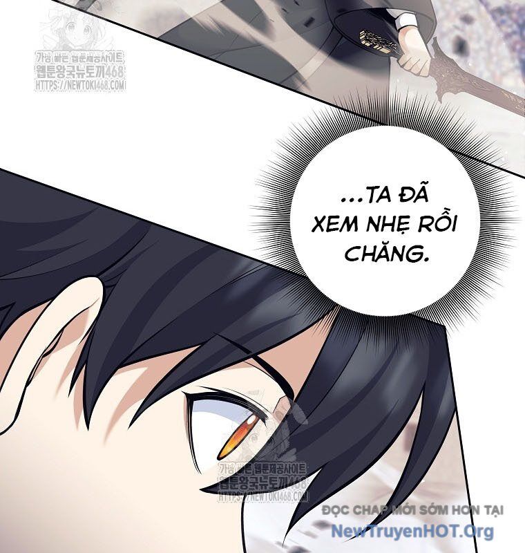 Phệ Kiếm Chapter 41 - 72
