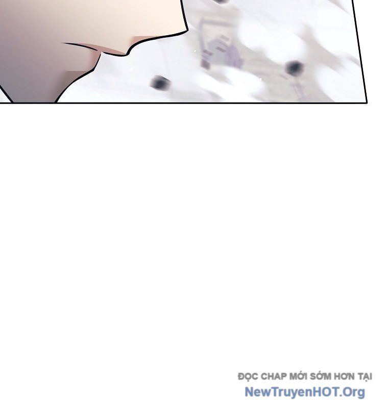 Phệ Kiếm Chapter 41 - 73