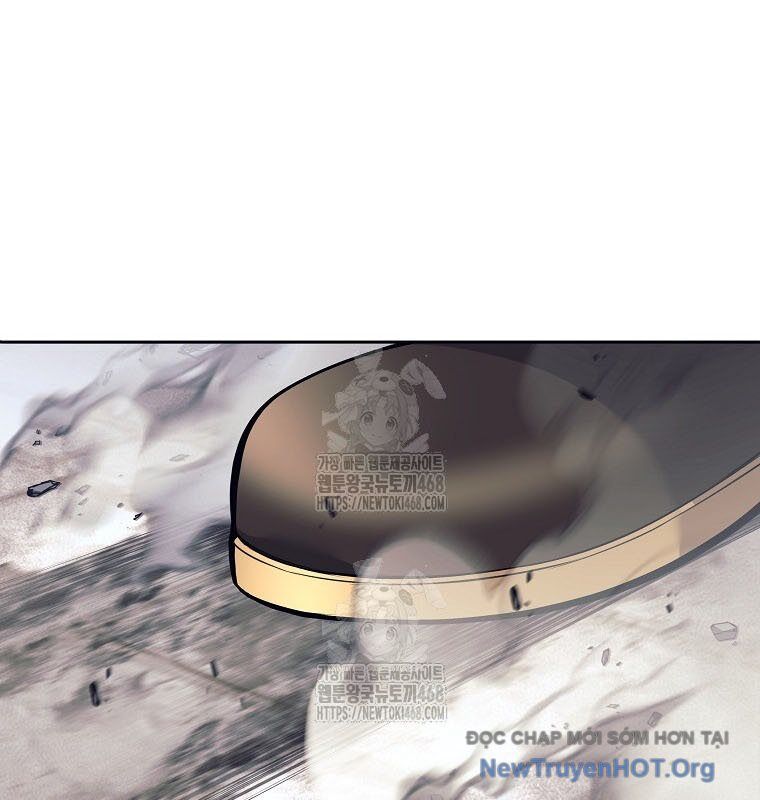 Phệ Kiếm Chapter 41 - 74