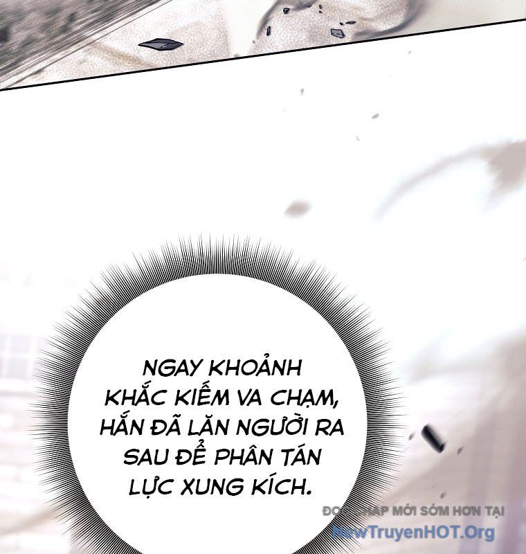 Phệ Kiếm Chapter 41 - 75