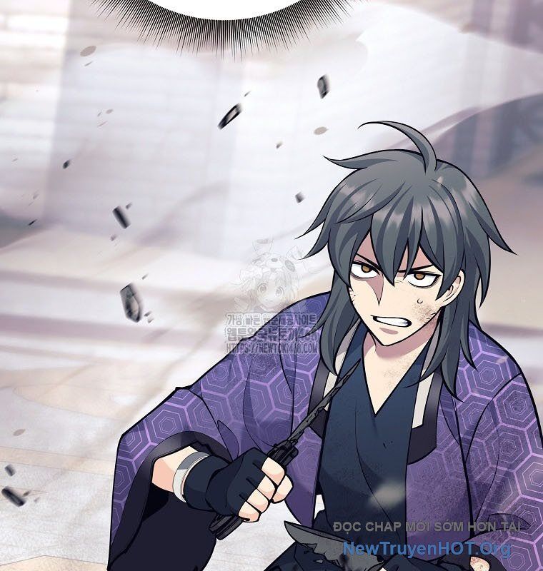 Phệ Kiếm Chapter 41 - 76