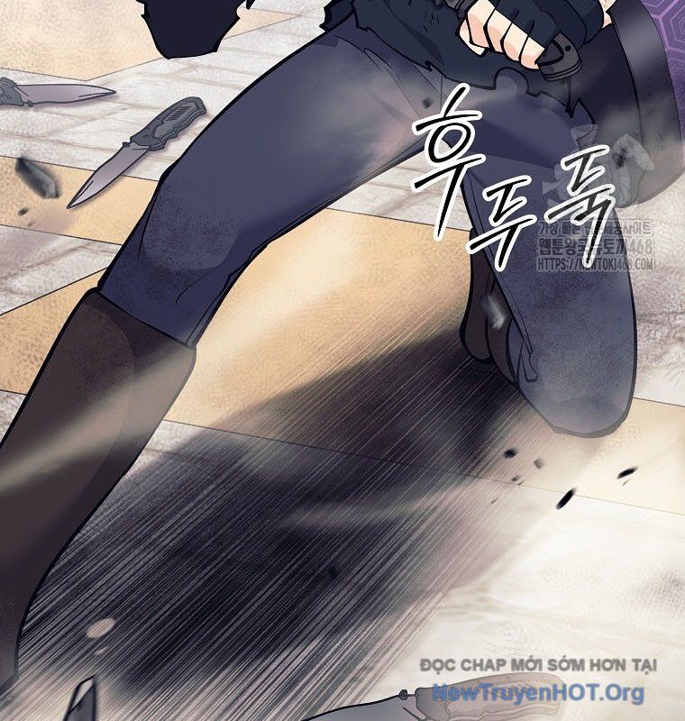 Phệ Kiếm Chapter 41 - 77