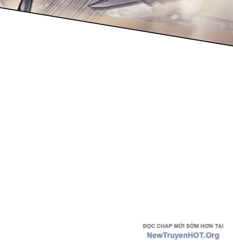 Phệ Kiếm Chapter 41 - 78