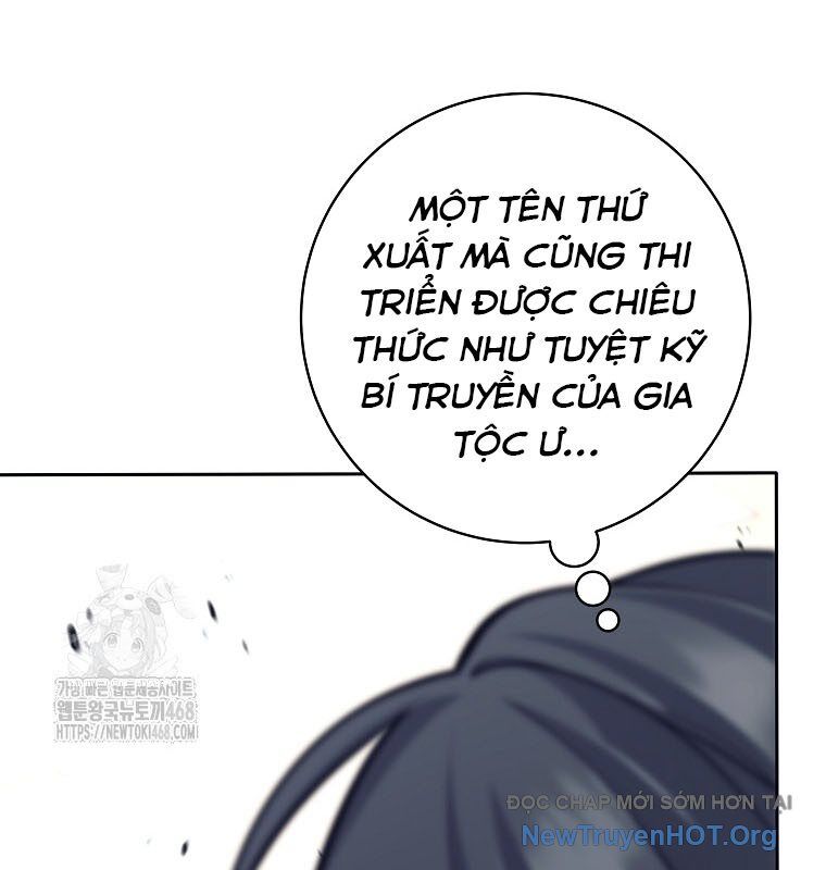 Phệ Kiếm Chapter 41 - 79