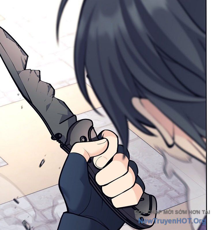 Phệ Kiếm Chapter 41 - 80