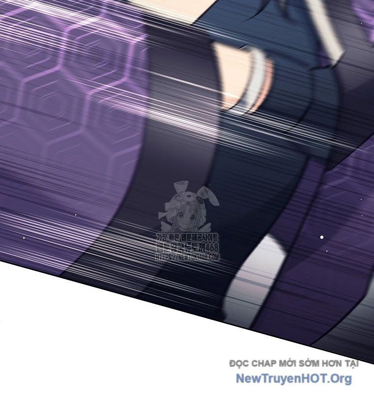 Phệ Kiếm Chapter 41 - 9