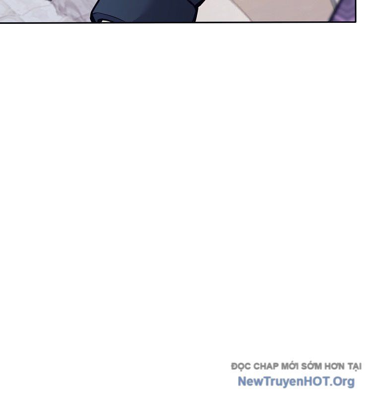 Phệ Kiếm Chapter 41 - 81