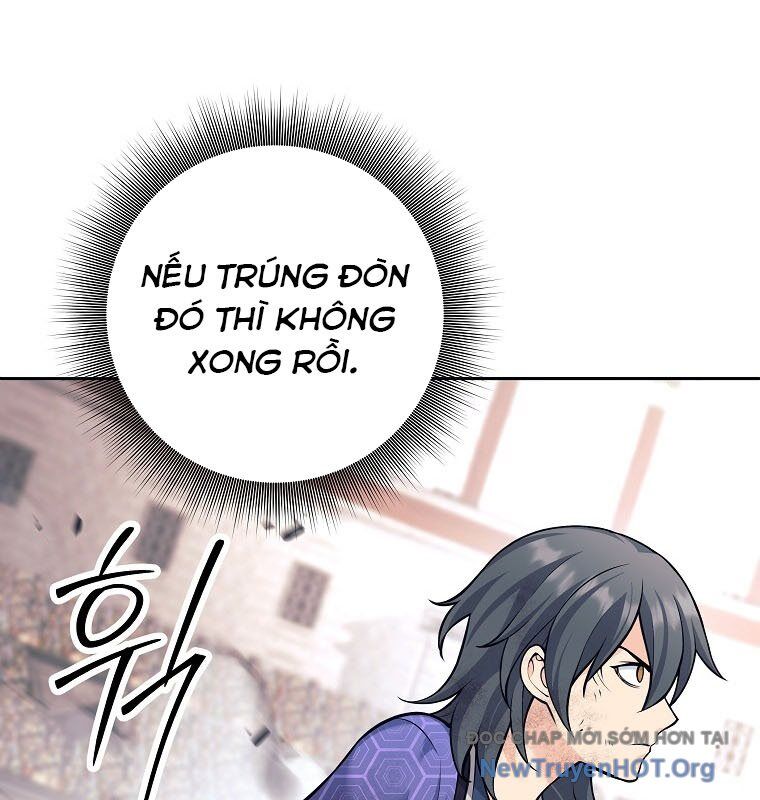 Phệ Kiếm Chapter 41 - 82