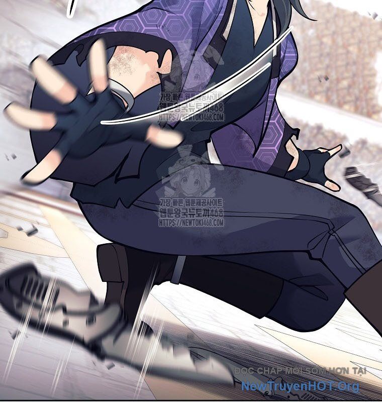 Phệ Kiếm Chapter 41 - 83