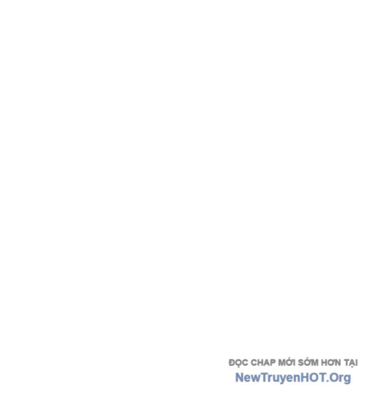 Phệ Kiếm Chapter 41 - 84
