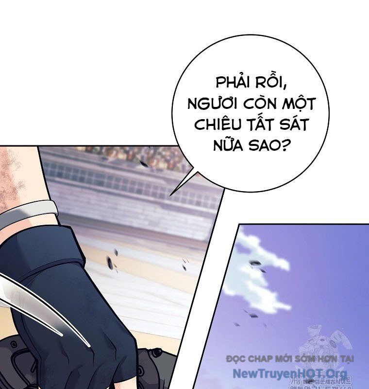 Phệ Kiếm Chapter 41 - 85