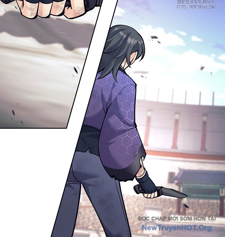 Phệ Kiếm Chapter 41 - 86