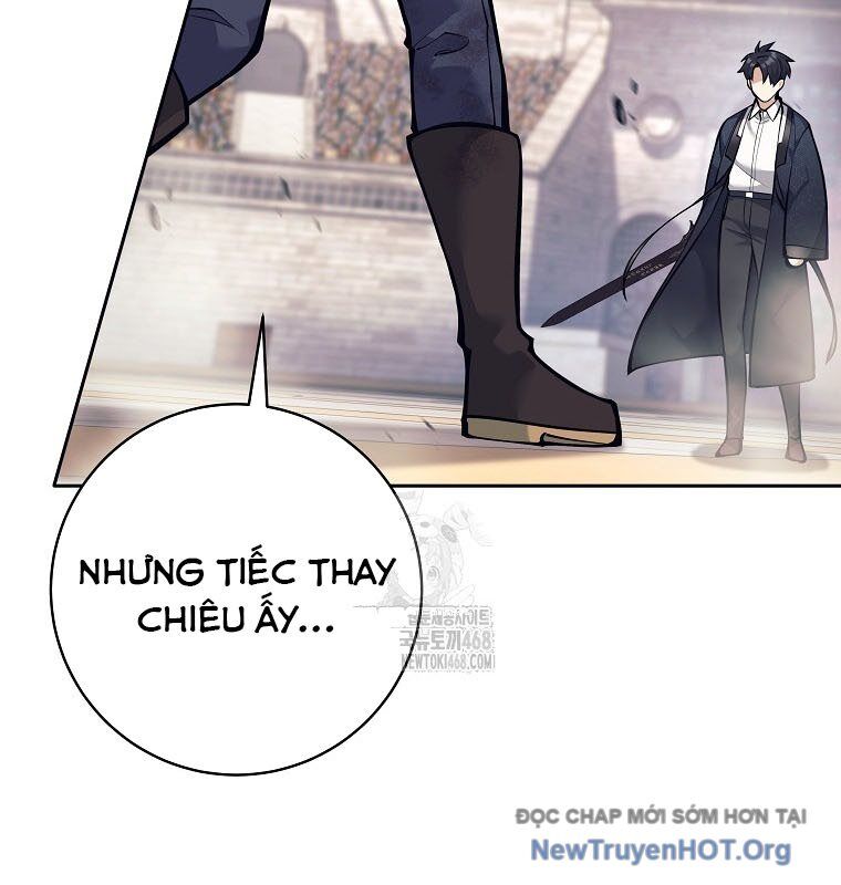 Phệ Kiếm Chapter 41 - 87