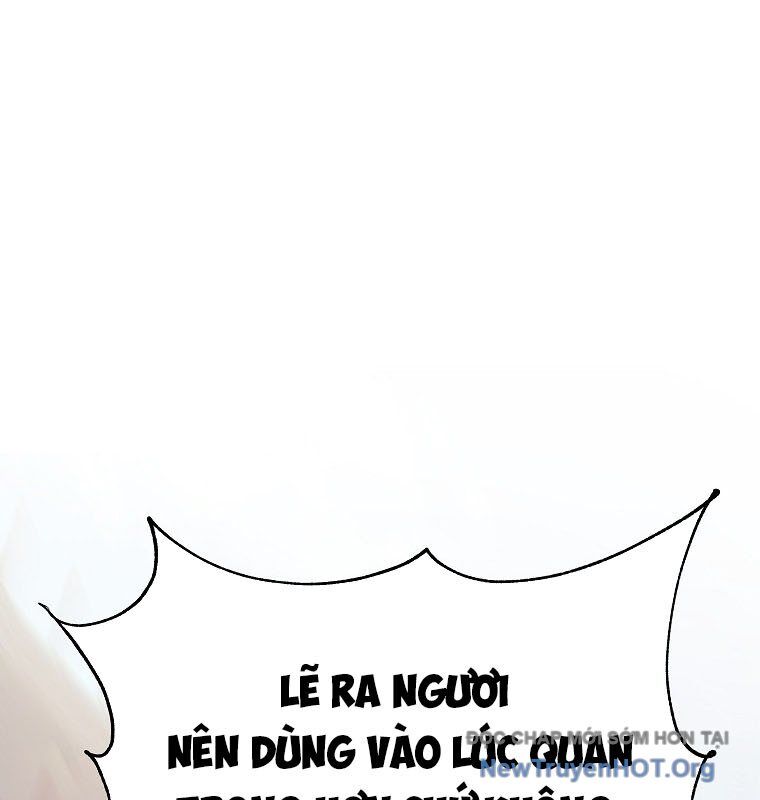 Phệ Kiếm Chapter 41 - 88