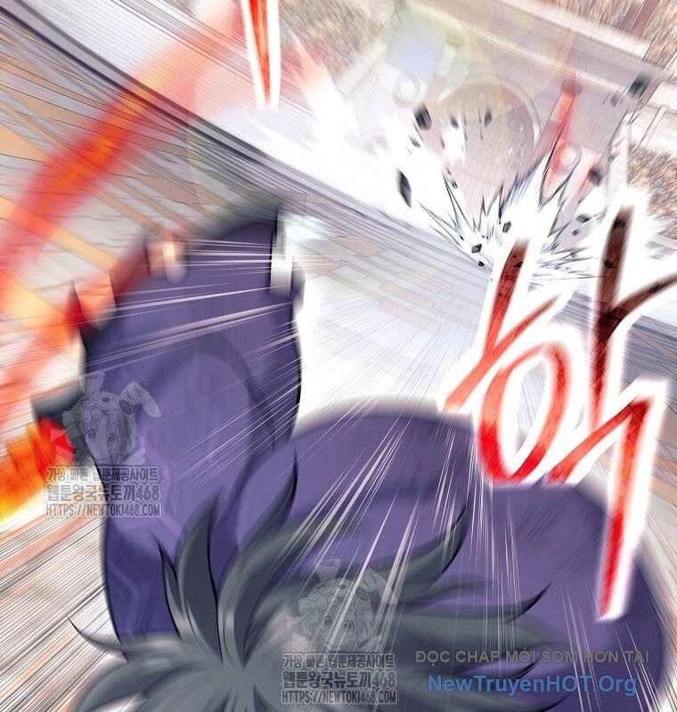 Phệ Kiếm Chapter 41 - 90