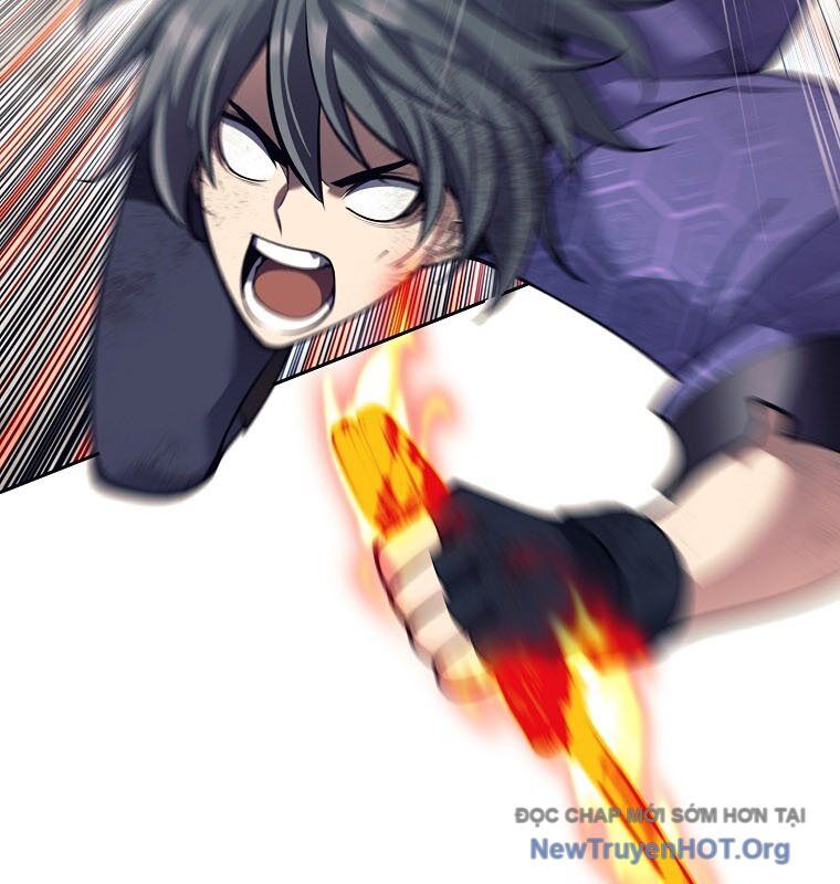 Phệ Kiếm Chapter 41 - 91