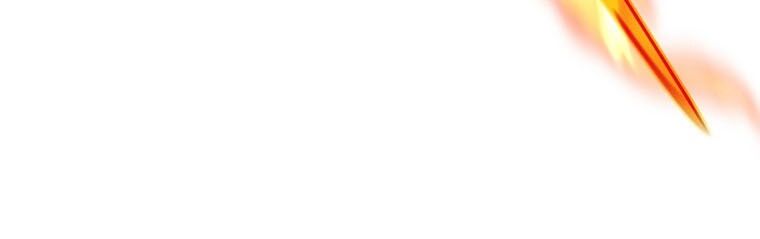 Phệ Kiếm Chapter 41 - 92