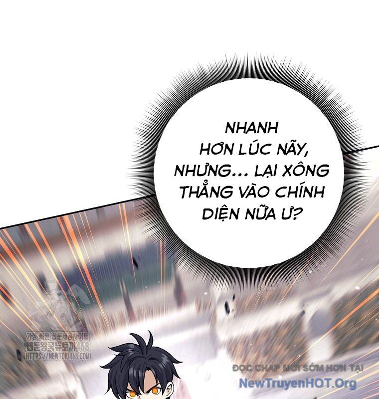 Phệ Kiếm Chapter 41 - 93