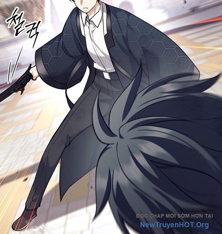 Phệ Kiếm Chapter 41 - 94