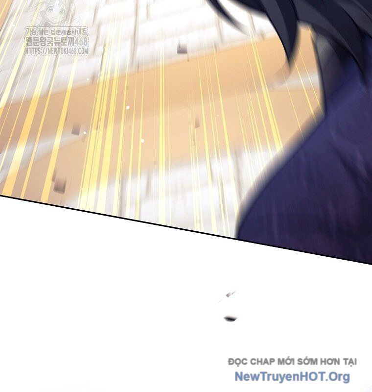 Phệ Kiếm Chapter 41 - 95