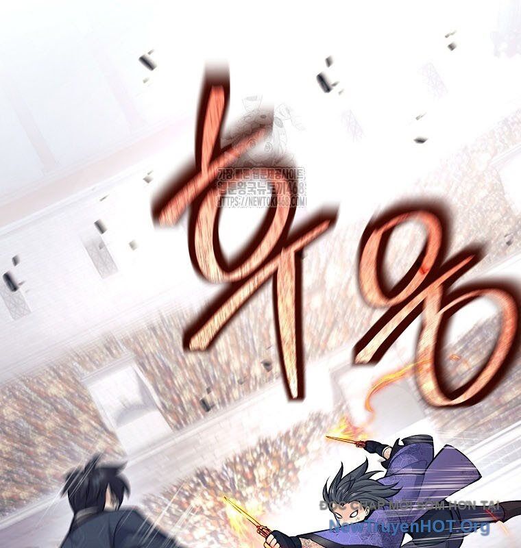 Phệ Kiếm Chapter 41 - 96