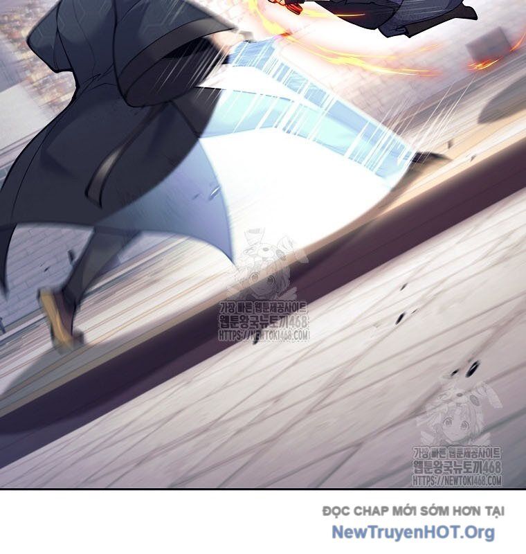 Phệ Kiếm Chapter 41 - 97