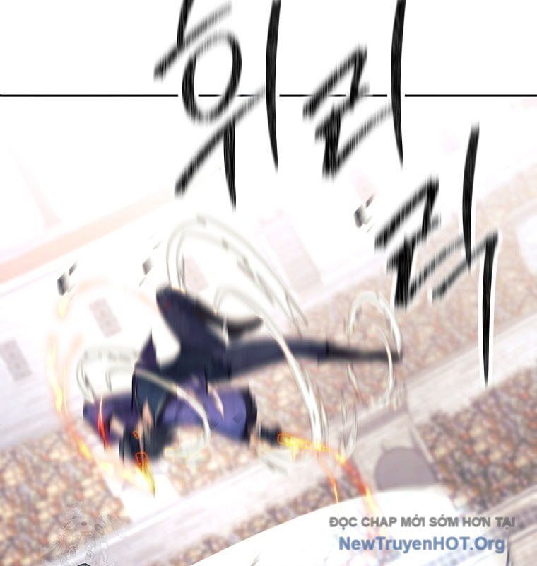 Phệ Kiếm Chapter 41 - 99