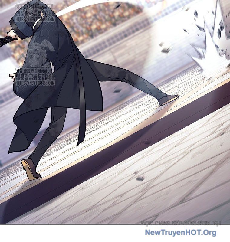 Phệ Kiếm Chapter 41 - 100