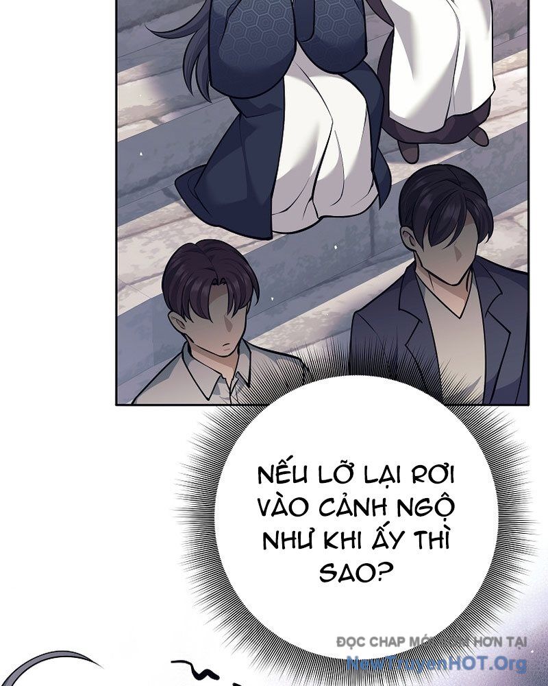 Phệ Kiếm Chapter 42 - 11